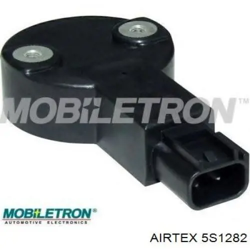  Czujnik położenia wałka rozrządu Ford Explorer 