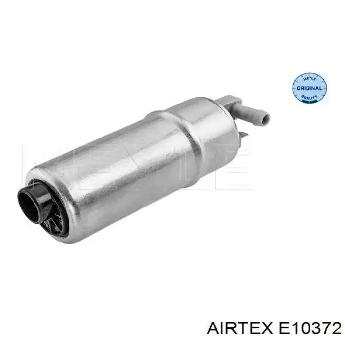 Element-turbina pompy paliwa Airtex E10372 cena, od 49,94 USD