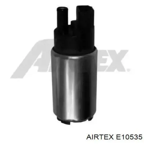 Pompa paliwa elektryczna zanurzeniowa Airtex E10535 cena, od 24,33 USD