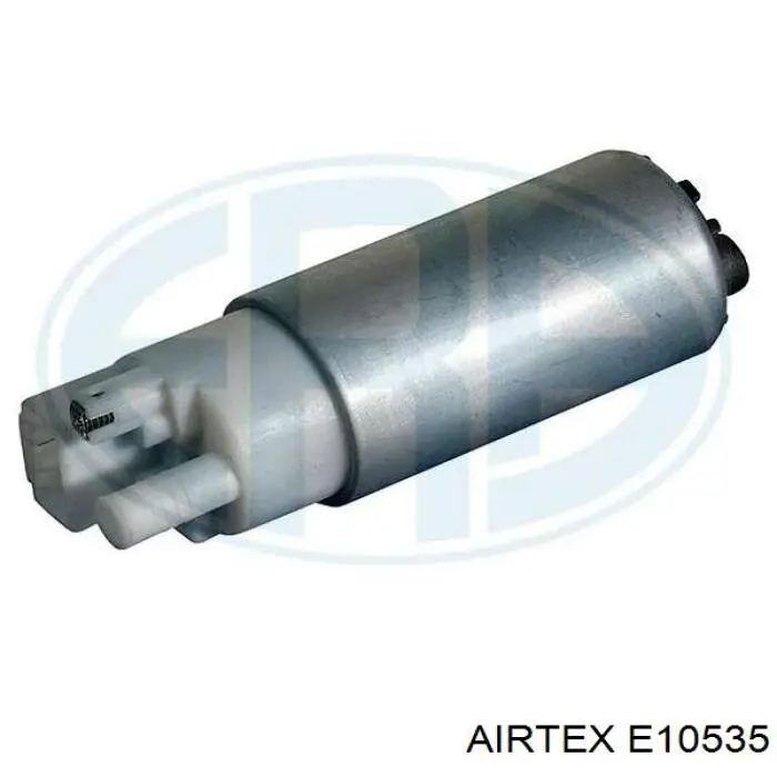 Do koszyka E10535 Airtex Pompa paliwa elektryczna zanurzeniowa