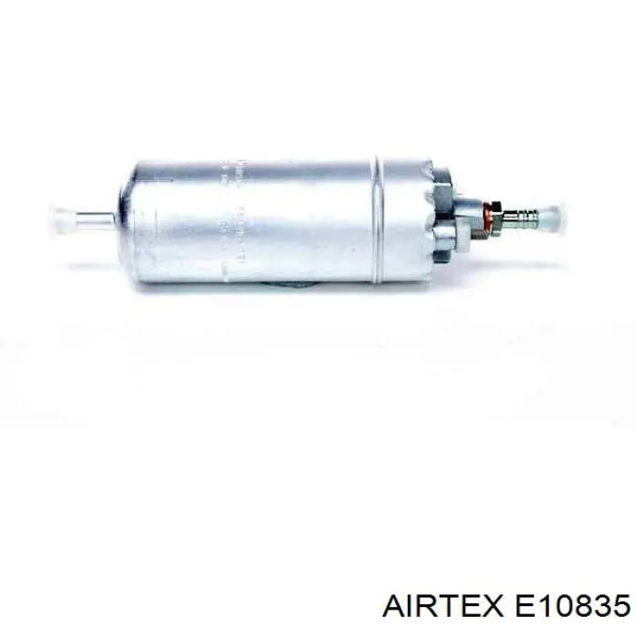 E10835 Airtex Element-turbina pompy paliwa