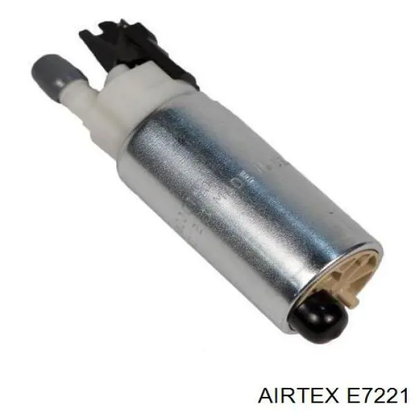 E7221 Airtex Pompa paliwa elektryczna zanurzeniowa