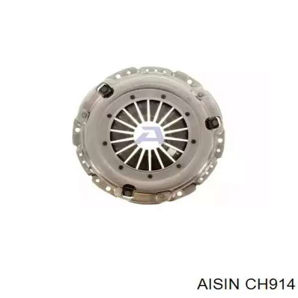 Docisk sprzęgła Honda 22300RBB005 cena, od 431,73 USD