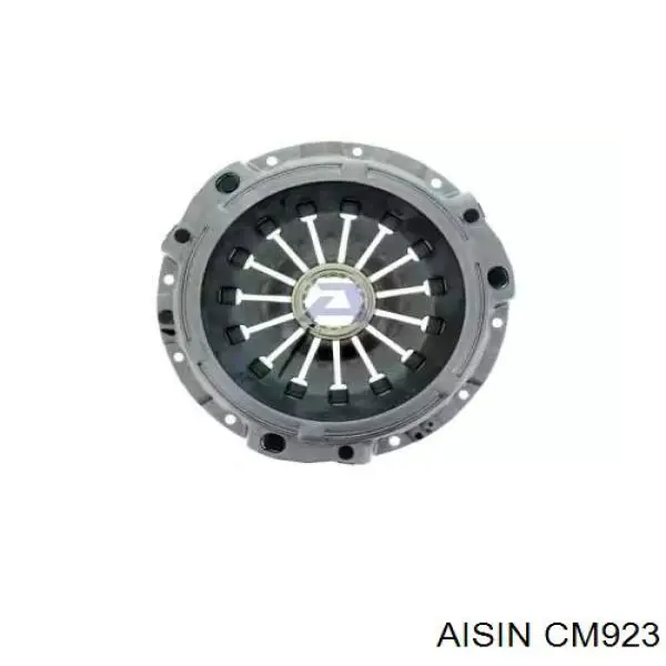 Do koszyka MR357260 Mitsubishi Docisk sprzęgła