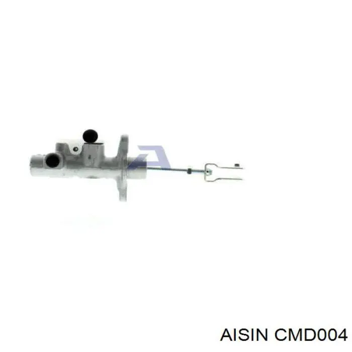 Cylinder sprzęgła główny Daihatsu Terios I SUV (J100, J102, J122) (1997 - 2005) cena, od 349,89 USD