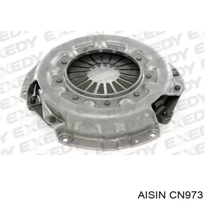 Docisk sprzęgła Exedy NSC809 cena, od 421,60 USD