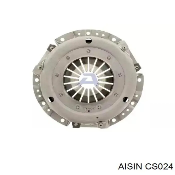 2210081A01 Suzuki Docisk sprzęgła