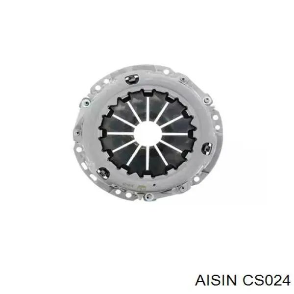 Docisk sprzęgła Suzuki 2210081A01 cena, od 69,05 USD