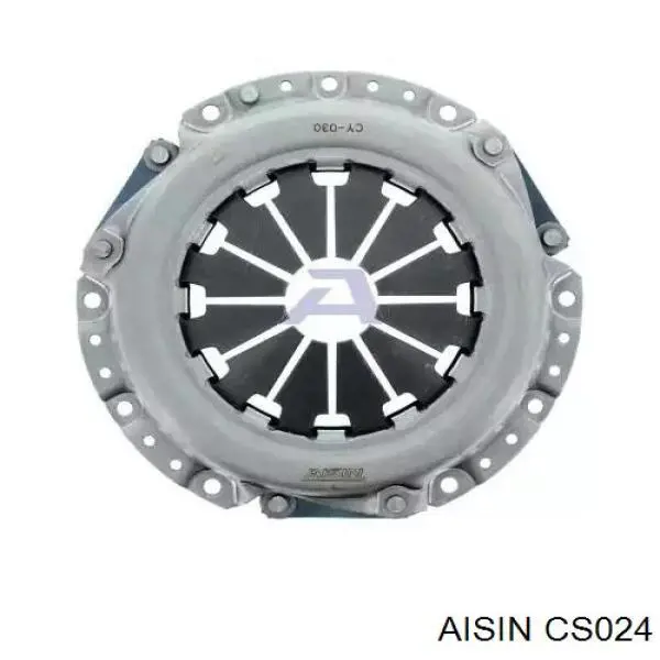 Docisk sprzęgła 2210081A01 Suzuki