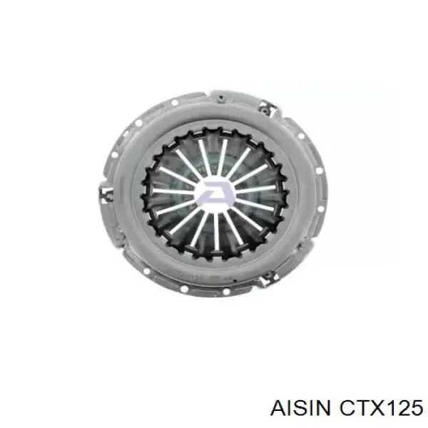 312100K070 Toyota Docisk sprzęgła
