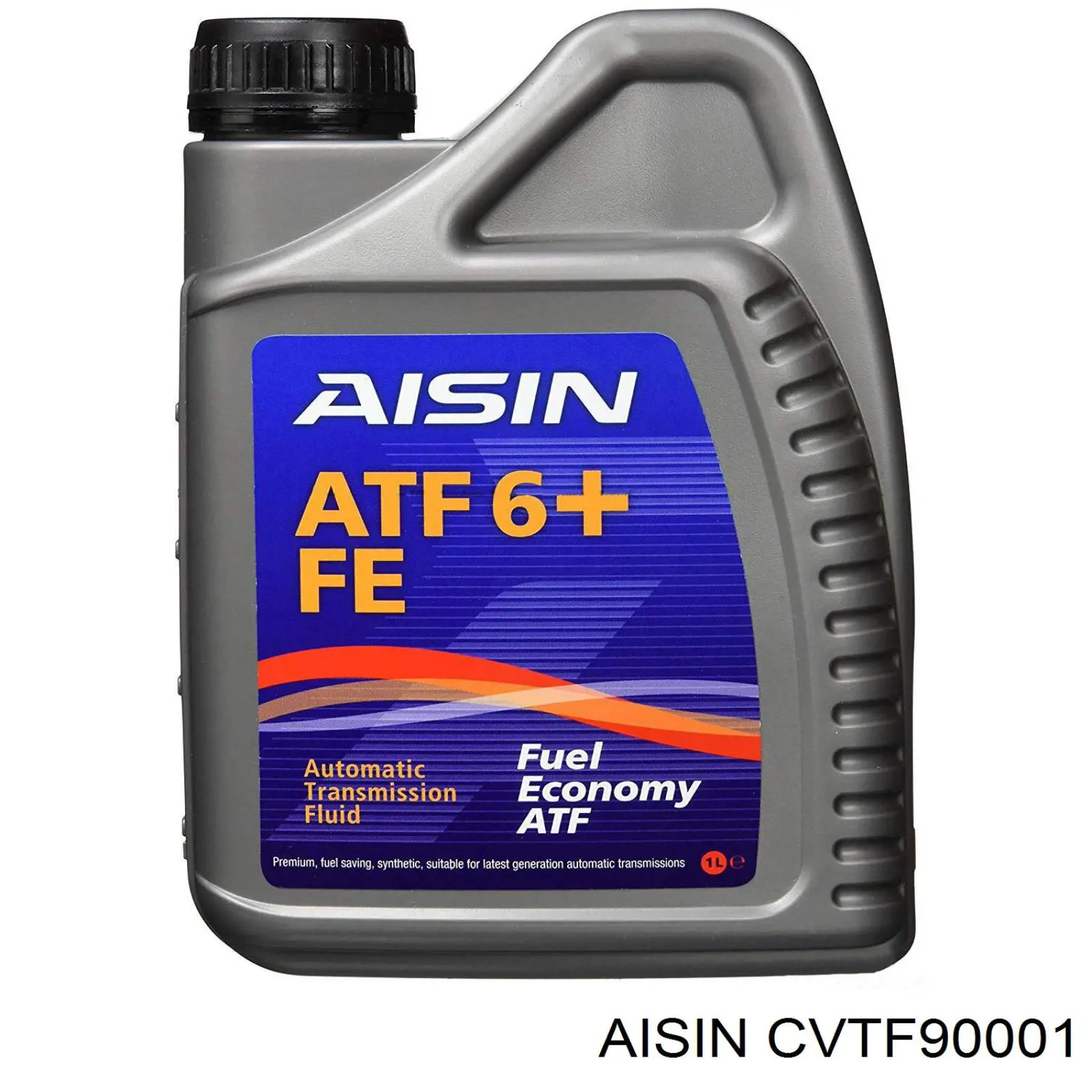 Olej przekładniowy Aisin CVTF90001 cena, od 24,51 USD