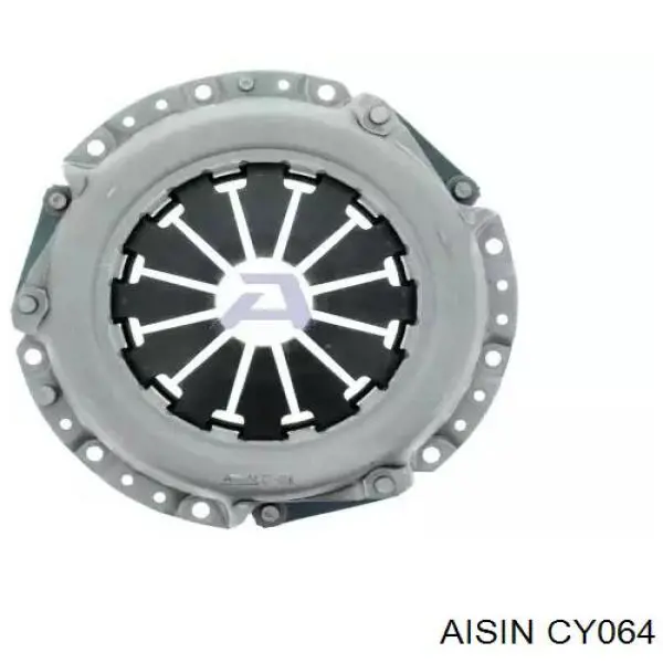 Docisk sprzęgła VALEO 39718 cena, od 85,72 USD