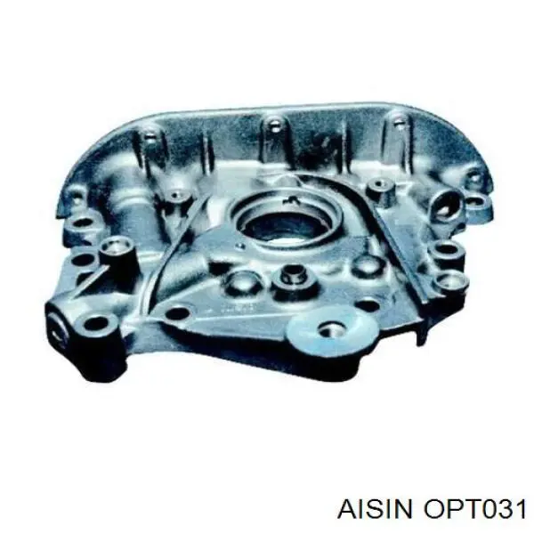 Pompa oleju Toyota 1510015020 cena, od 675,85 USD