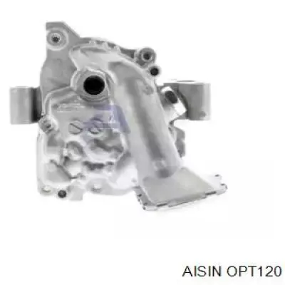 Do koszyka 1510037021 Toyota Pompa oleju