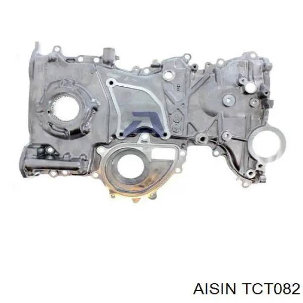Pokrywa silnika przednia Toyota 113020R011 cena, od 316,68 USD