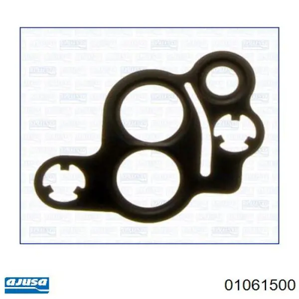 Uszczelka zaworu recyrkulacji EGR Ajusa 01061500 cena, od 7,34 USD