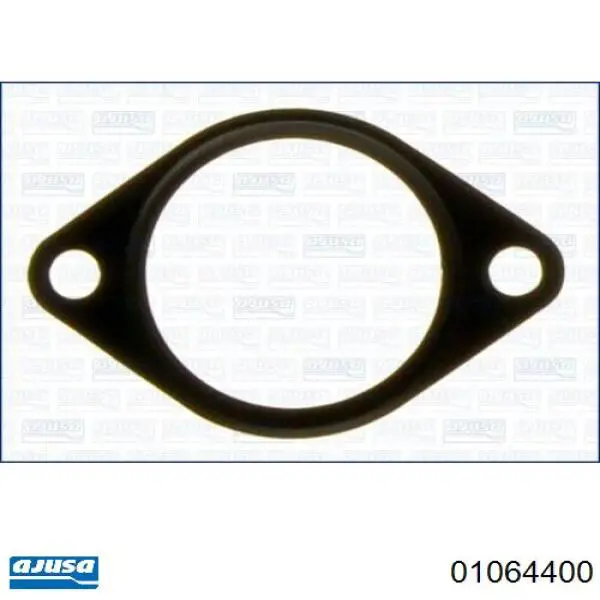 Uszczelka zaworu recyrkulacji EGR Ajusa 01064400 cena, od 4,38 USD