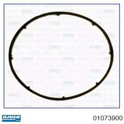 Uszczelka adaptera filtra oleju General Motors 0650472 cena, od 6,33 USD