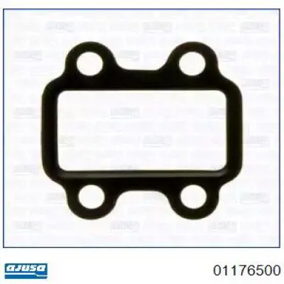 Uszczelka zaworu recyrkulacji EGR Toyota 256270R010 cena, od 5,82 USD