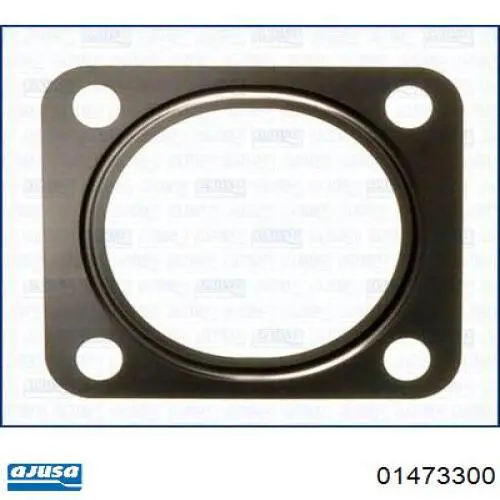 Uszczelka pompy próżniowej Fiat/Alfa/Lancia K68120415AA cena, od 14,73 USD