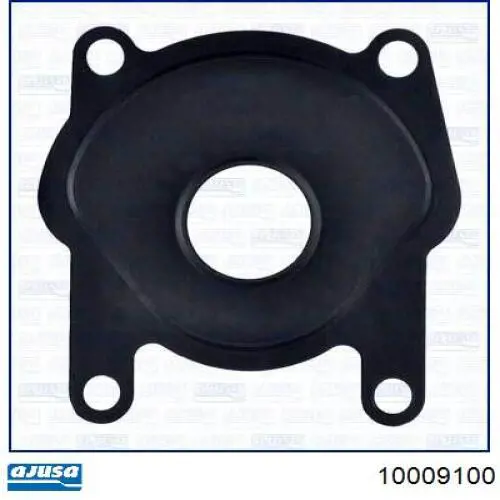 Do koszyka 10009100 Ajusa Uszczelka głowicy cylindrów
