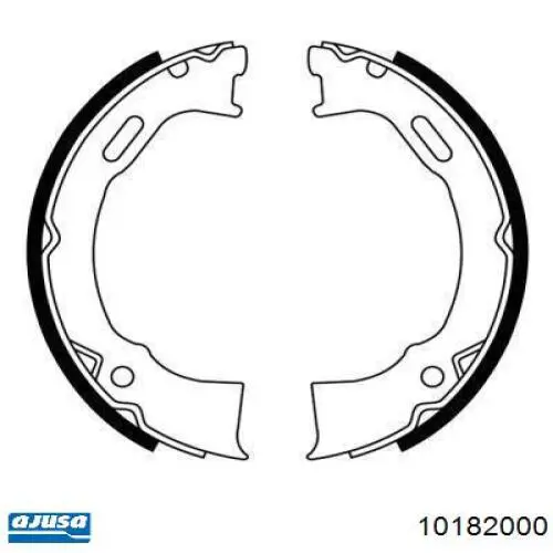 Uszczelka głowicy cylindrów prawa Elring 907950 cena, od 44,53 USD