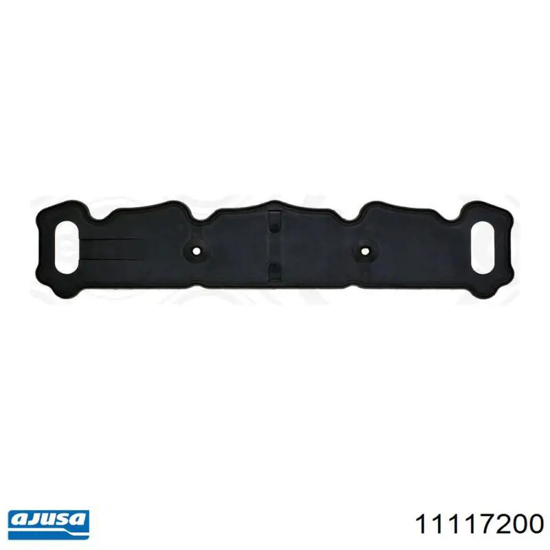 Uszczelka pokrywy zaworowej silnika Ajusa 11117200 cena, od 18,65 USD
