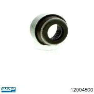 Uszczelniacz zaworu dolotowego/wylotowego Ajusa 12004500 cena, od 1,57 USD