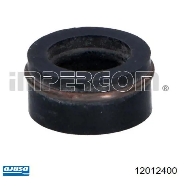 Uszczelniacz zaworu dolotowego/wylotowego Ajusa 12012400 cena, od 2,30 USD