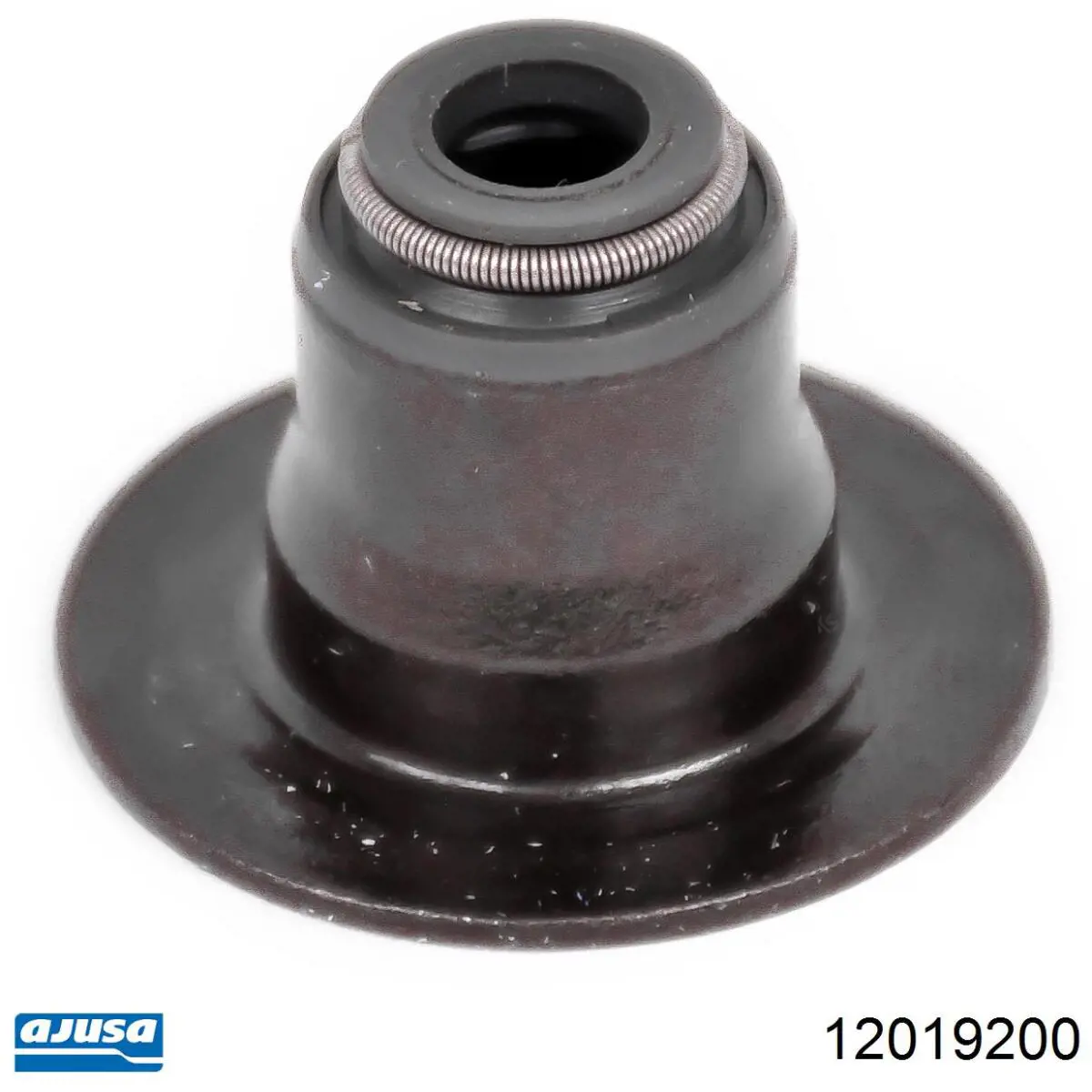 Uszczelniacz zaworu dolotowego/wylotowego Ajusa 12019200 cena, od 1,49 USD