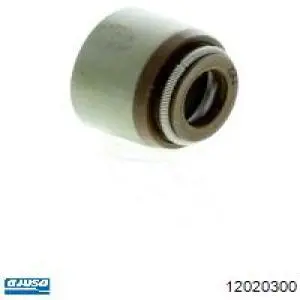Do koszyka 9008031099 Toyota Uszczelniacz zaworu dolotowego/wylotowego
