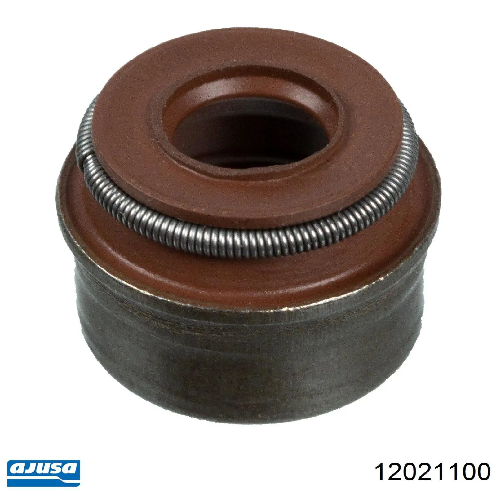 Uszczelniacz zaworu dolotowego/wylotowego Ajusa 12021100 cena, od 1,76 USD