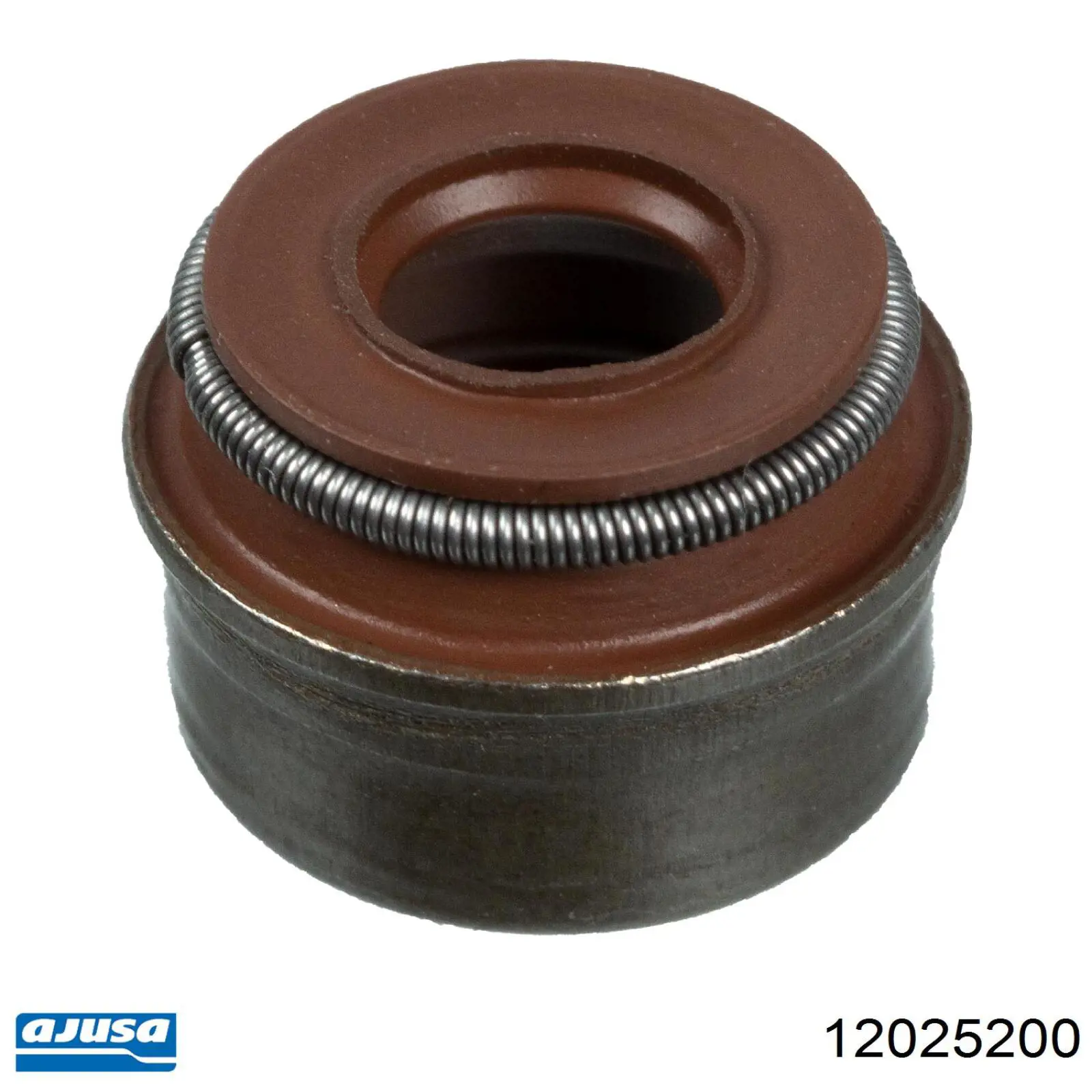 Uszczelniacz zaworu dolotowego/wylotowego Ajusa 12025200 cena, od 1,17 USD