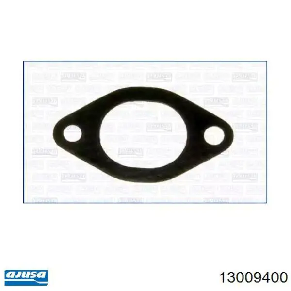 Uszczelka kolektora ssącego Ajusa 13009400 cena, od 3,64 USD