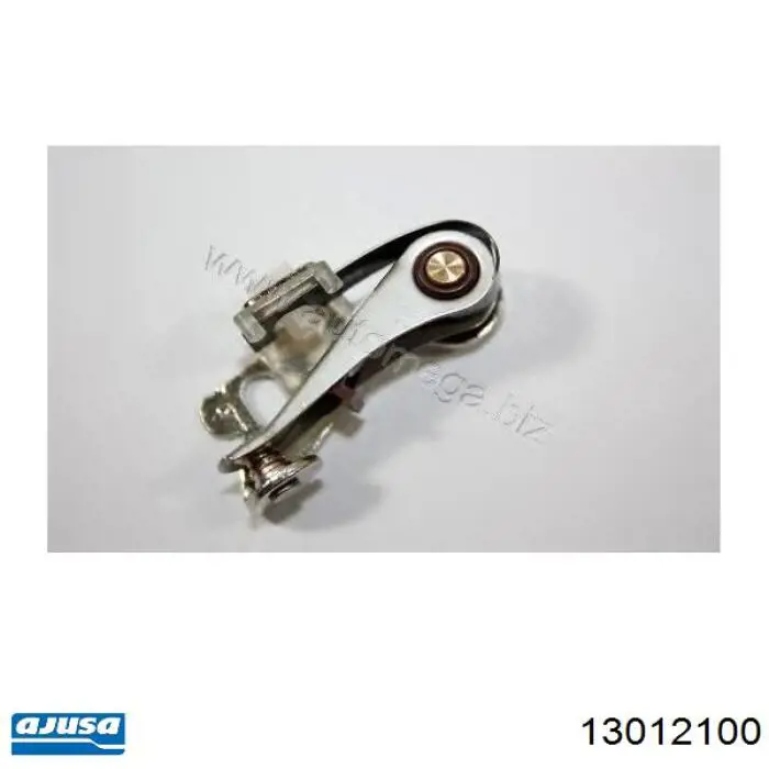 Uszczelka kolektora wydechowego Ajusa 13012100 cena, od 5,23 USD