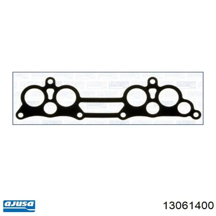 Uszczelka kolektora ssącego Ajusa 13061400 cena, od 3,26 USD