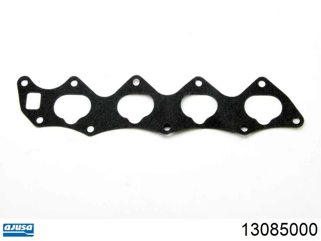 Do koszyka 450238P Corteco Uszczelka kolektora ssącego