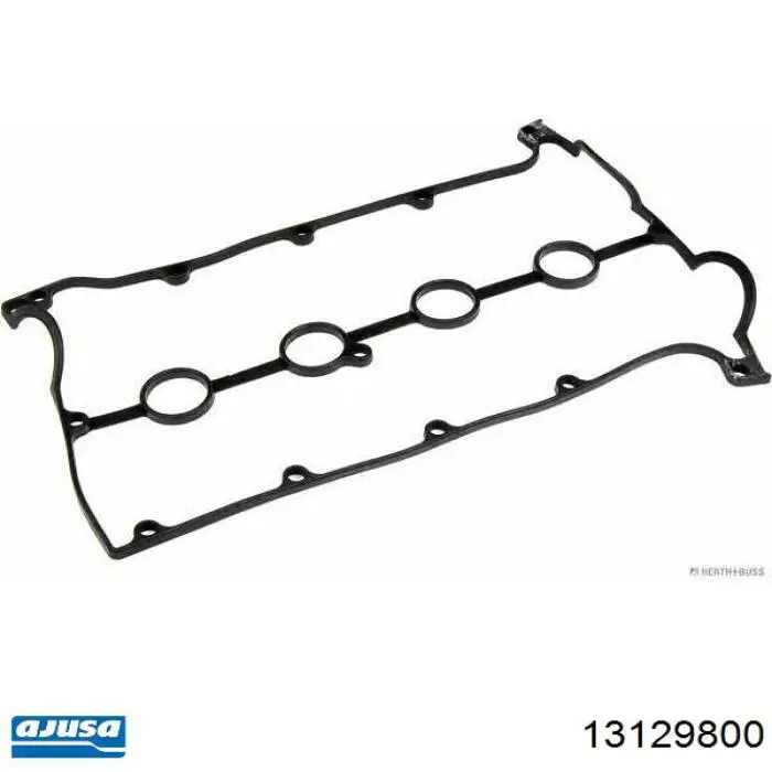 Uszczelka kolektora ssącego KIA Sephia II hatchback (FB) (1997 - 2000) cena, od 12,59 USD