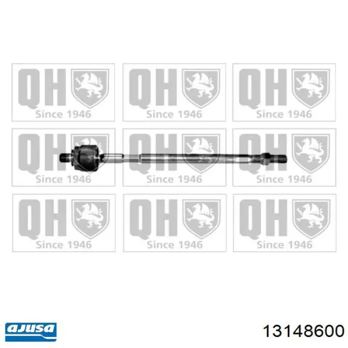 Do koszyka 11610004356 BMW Uszczelka kolektora ssącego