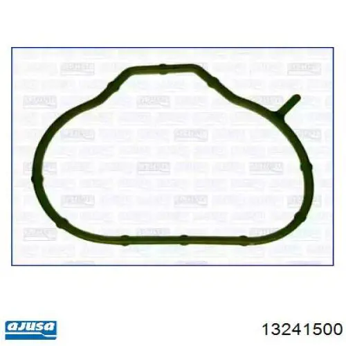 282153CAA0 Hyundai/Kia Uszczelka kolektora ssącego