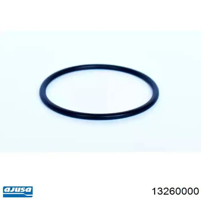 Uszczelka kolektora ssącego Nissan/Infiniti 1403500Q0E cena, od 5,09 USD