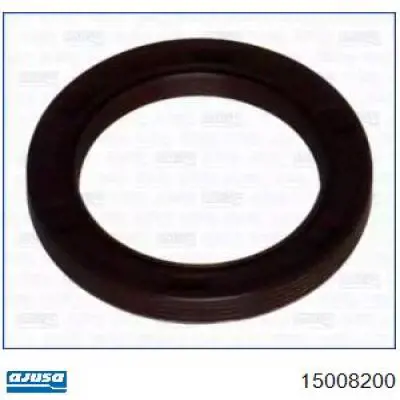 Uszczelniacz wałka rozrządu silnika Ajusa 15008200 cena, od 4,90 USD
