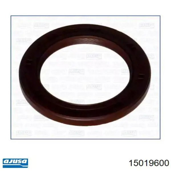Uszczelniacz wału korbowego przedni Ajusa 15019600 cena, od 5,92 USD