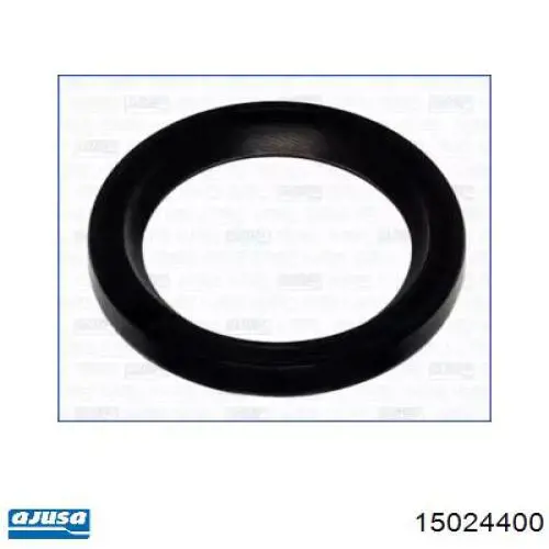 Uszczelniacz wału korbowego przedni Land Rover 213744 cena, od 7,32 USD