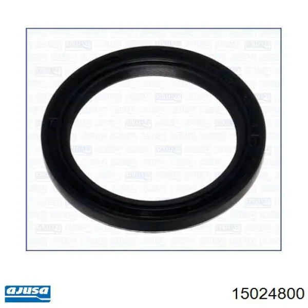 Uszczelniacz wałka rozrządu silnika N2310 Musashi