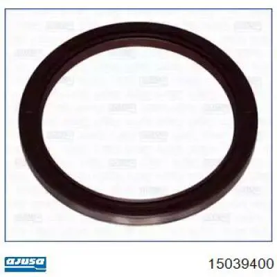 Uszczelniacz wału korbowego silnika tylny Ajusa 15039400 cena, od 17,68 USD