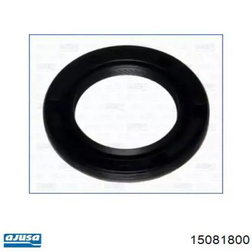 Do koszyka K05066958AA Chrysler Uszczelniacz wałka rozrządu silnika