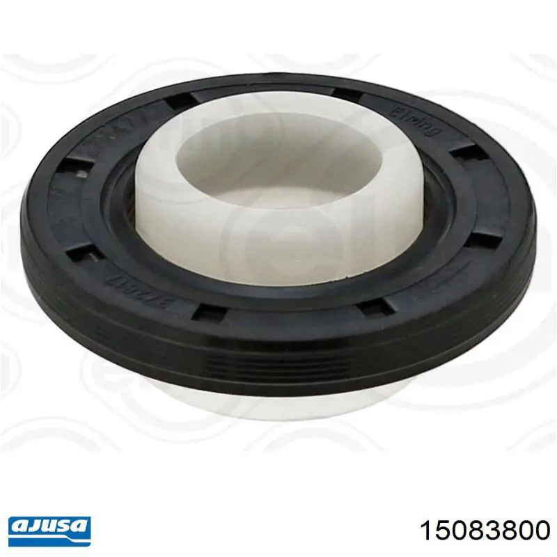 Uszczelniacz wałka rozrządu silnika Ajusa 15083800 cena, od 17,78 USD