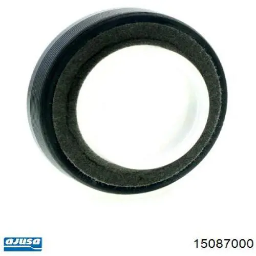 Uszczelniacz wałka rozrządu silnika Ajusa 15087000 cena, od 8,88 USD