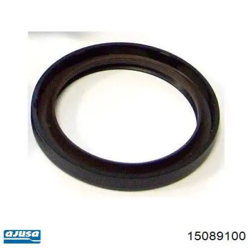 Do koszyka 15089100 Ajusa Uszczelniacz wałka rozrządu silnika